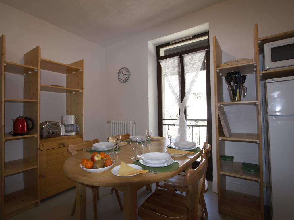 Le Chateau D'Oz Bed and Breakfast Oz Buitenkant foto